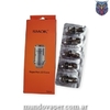 Resistencia SMOK Vape Pen 22 Core.