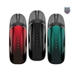 Pod Recargable Vaporesso ZERO 2 Kit