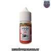Yogi Salt nic Mix Ice