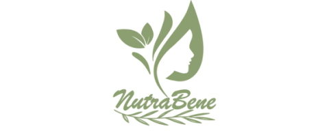 Nutrabene