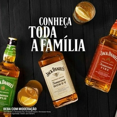 Banner da categoria Bebidas