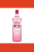 Gin Gordon's Pink 700ml