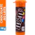 Chocolate M&M's Minis 30g - loja online