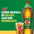 Refrigerante Guaraná Antarctica 2L - comprar online