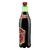 Vinho Cantinho do Vale 880Ml