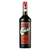 Cachaça Cynar, 900ml