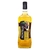 Rum Montilla Carta Ouro 1L