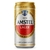 Cerveja Amstel Lager, 269ml