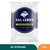 Sal Lebre 1kg