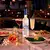 Vodka 750 ml Grey Goose - Hortifruti Delivery