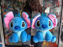 Banner de la categoría ☺️ STITCH ☺️