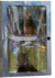 DEPREDADOR FIGURA ORIGINAL "NECA" FIGURA "30 CM" ⭐⭐⭐⭐⭐ en internet