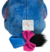 IGOR "PELUCHE WINNE POOH" GRANDE 55 CM ⭐⭐⭐⭐⭐