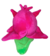 PITAYA "PELUCHES PLANTAS vs ZOMBIES" 25 CM ⭐⭐⭐⭐⭐ - comprar en línea