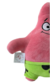 PATRICIO ESTRELLA PELUCHES BOB ESPONJA 40 CM ⭐⭐⭐⭐⭐ - comprar en línea