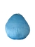 Imagen de PELUCHE POU ROBOT "27 CM" ⭐⭐⭐⭐⭐