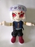 TENGEN UZUI DEMON SALYER - KIMETSU NO YAIBA PELUCHE GDE "43CM"⭐⭐⭐⭐⭐