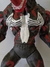 VENOM FIGURA DE ACCION VINIL GRANDE "43 CM" ⭐⭐⭐⭐⭐ - Globo de Crystal