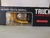 TRAILER TRUCK ESCALA "29x16.5 CM" ⭐⭐⭐⭐⭐ - Globo de Crystal