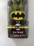 FIGURA BATMAN ORIGINAL 30 CM DC COMICS ⭐⭐⭐⭐⭐ - comprar en línea