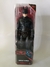 FIGURA BATMAN PELÍCULA 2022 ORIGINAL 30 CM ⭐⭐⭐⭐⭐