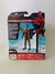FIGURA MARVEL VULTURE ORIGINAL VERSIÓN COLECCIONISTA ⭐⭐⭐⭐⭐ - comprar en línea