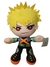 BAKUGO PELUCHE MY HERO ACADEMIA "GDE 35 CM" ⭐⭐⭐⭐⭐