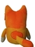 PELUCHE BINGO "GDE 35 CM" ⭐⭐⭐⭐⭐