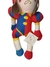 PONMI PELUCHE CIRCUS DIGITAL "MED 27 CM" ⭐⭐⭐⭐⭐ en internet