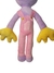 JAX PELUCHE CIRCUS DIGITAL "MED 30 CM" ⭐⭐⭐⭐⭐ - Globo de Crystal