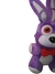 BONNIE PELUCHE FNAF "22 CM" ⭐⭐⭐⭐⭐ - Globo de Crystal