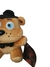 FREDDY PELUCHE FNAF "22 CM" ⭐⭐⭐⭐⭐ en internet