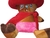 CHOPPER PELUCHE ONE PIECE "GDE 45 CM" ⭐⭐⭐⭐⭐ - tienda en línea