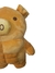 PUERQUITO MUSCULOSO PELUCHE "GDE 30 CM" ⭐⭐⭐⭐⭐ en internet