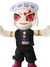UZUI DEMON SLAYER PELUCHE "GDE 50 CM" ⭐⭐⭐⭐⭐ - comprar en línea