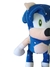 Imagen de SONIC PELUCHE "ESTÁNDAR 25 CM" ⭐⭐⭐⭐⭐