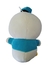 PATO DONALD PELUCHE "25 CM" ⭐⭐⭐⭐⭐
