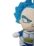 VEGETA FASE DIOS PELUCHE DRAGON BALL "MED 25 CM" ⭐⭐⭐⭐⭐ - comprar en línea