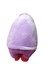 Imagen de VERGÜENZA "INTENSAMENTE 2" PELUCHES DISNEY GRANDE "40 CM" ⭐️⭐️⭐️⭐️⭐️