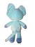 SMILING CRITTERS (PELUCHE CATNAP) PELUCHES KAWAII "33 CM" ⭐️⭐️⭐️⭐️⭐️ - comprar en línea