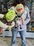 JENGIBRE PELUCHES SHREK 30 CM ⭐⭐⭐⭐⭐ en internet