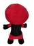DEADPOOL "PELUCHE MARVEL" 40 CM ⭐⭐⭐⭐⭐
