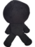 VENOM "PELUCHES SPIDERMAN" 30 CM ⭐⭐⭐⭐⭐
