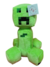 CREEPER PELUCHES MINECRAFT 30 CM ⭐⭐⭐⭐⭐