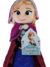 ANA "PELUCHES FROZEN" 40 CM ⭐⭐⭐⭐⭐ - comprar en línea