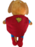 SUPER-JERRY "PELUCHES TOM Y JERRY" 40 CM ⭐⭐⭐⭐⭐ - comprar en línea