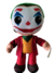 JOKER "PELUCHES DC Comics" 28 CM ⭐⭐⭐⭐⭐