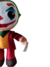 JOKER "PELUCHES DC Comics" 28 CM ⭐⭐⭐⭐⭐ en internet