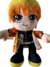 ZENITZU "PELUCHES DEMON SLAYER" 37 CM ⭐⭐⭐⭐⭐ - comprar en línea