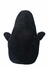 Imagen de SIN CARA PELUCHE "EL VIAJE DE CHIHIRO" 35 CM ⭐⭐⭐⭐⭐